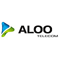 Aloo Telecom